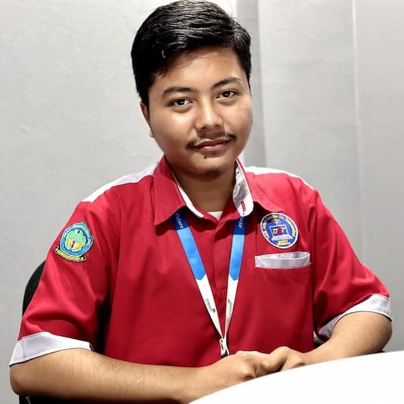Muhammad Rafi